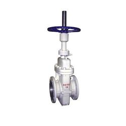 溫州市滅火器閥門批發(fā) 滅火器閥門供應(yīng) 滅火器閥門廠家 