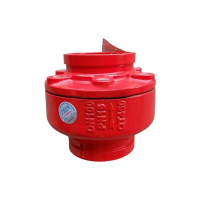 中國(guó)智造，卓越品質(zhì) 上海沃茨閥門及寧波沃茨工廠，為您提供可靠閥門解決方案