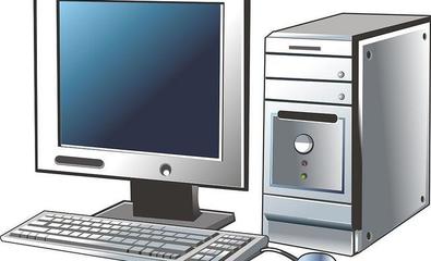 蘇州生活服務團購 裝XP電腦系統(tǒng)一次，免費WiFi服務，限時3.3折優(yōu)惠