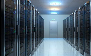 如何選擇優(yōu)秀的弱電公司進行計算機系統(tǒng)服務