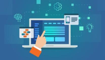 知識管理系統的功能、類型及好處